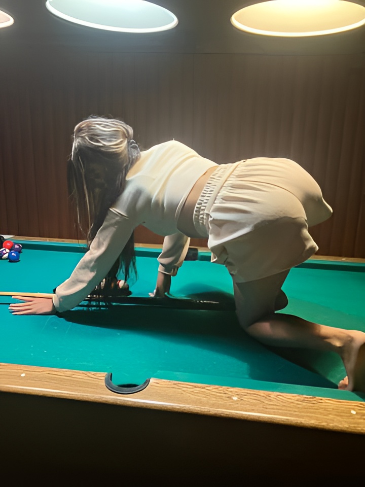 Амалия привлекальеная девушка из Симферополя цена от 1500 руб