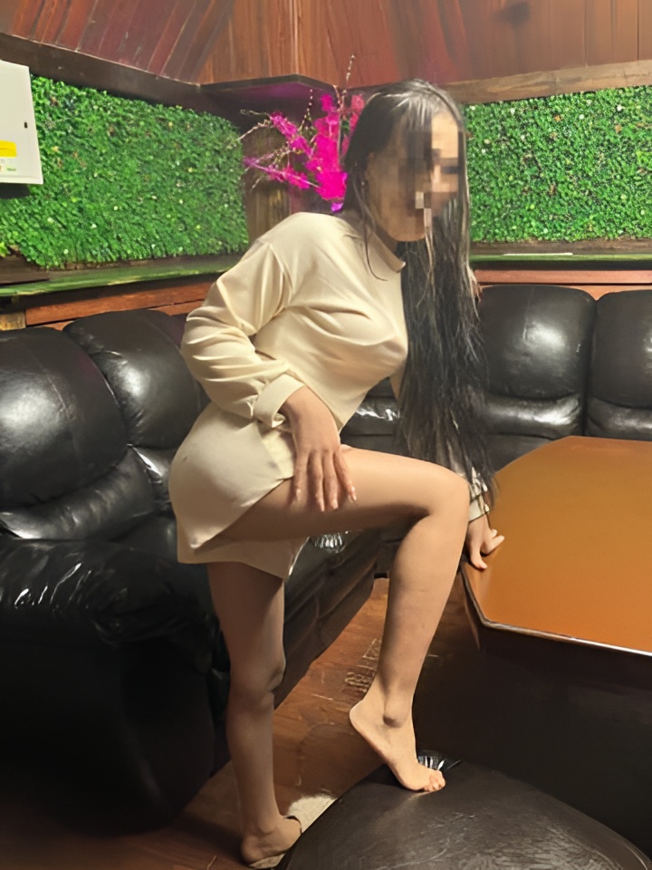 Индивидуалка Амалия, доступна для личного знакомства от 1500 руб