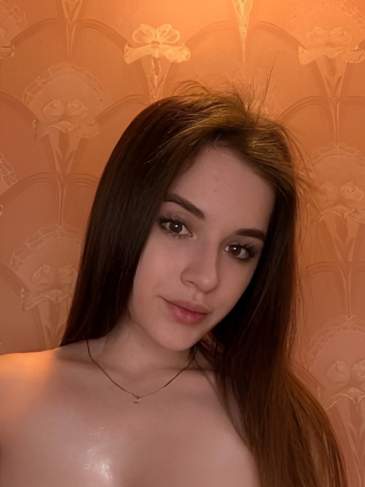 Индивидуалка Ася, доступна для личного знакомства от 2500 руб