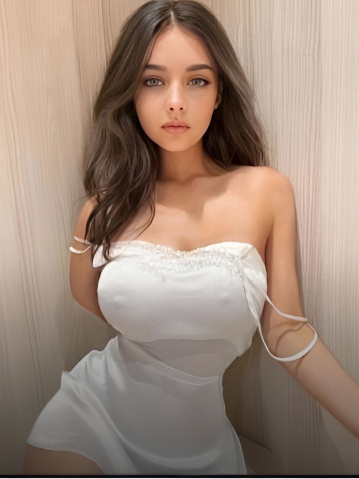 Фрида привлекальеная девушка из Симферополя цена от 3000 руб