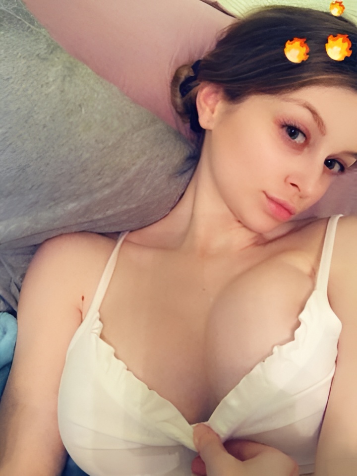 Катенька привлекальеная девушка из Симферополя цена от 1500 руб