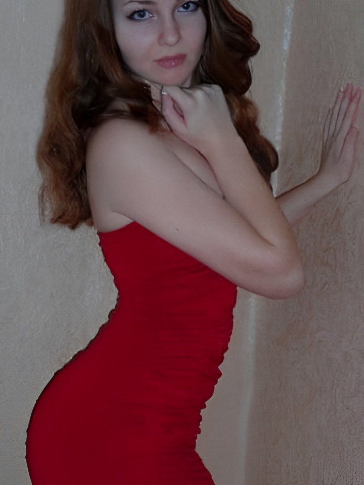 Индивидуалка Лада, доступна для личного знакомства от 3000 руб