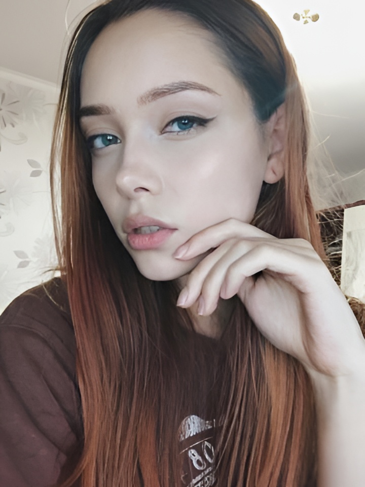 Индивидуалка Маргарита, доступна для личного знакомства от 2000 руб