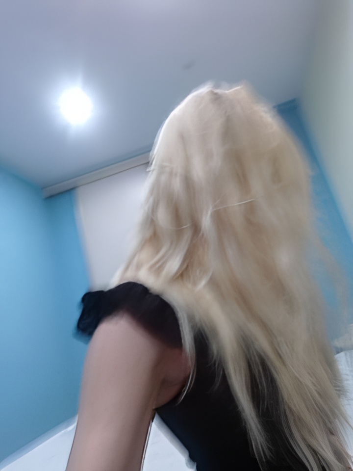 Марго привлекальеная девушка из Симферополя цена от 2000 руб