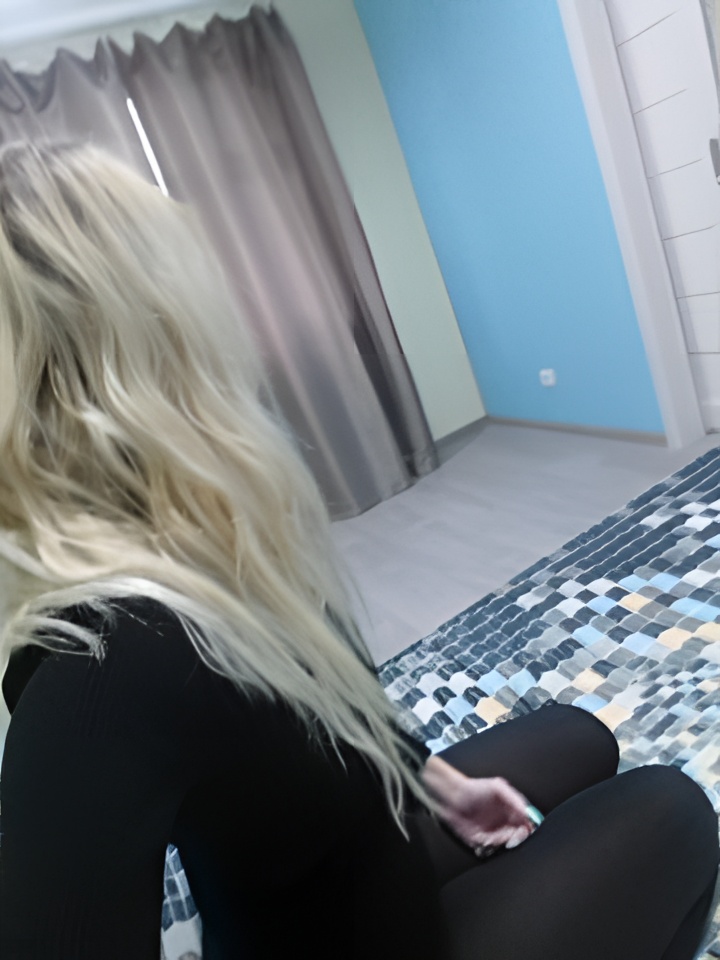 Индивидуалка Марго, доступна для личного знакомства от 2000 руб