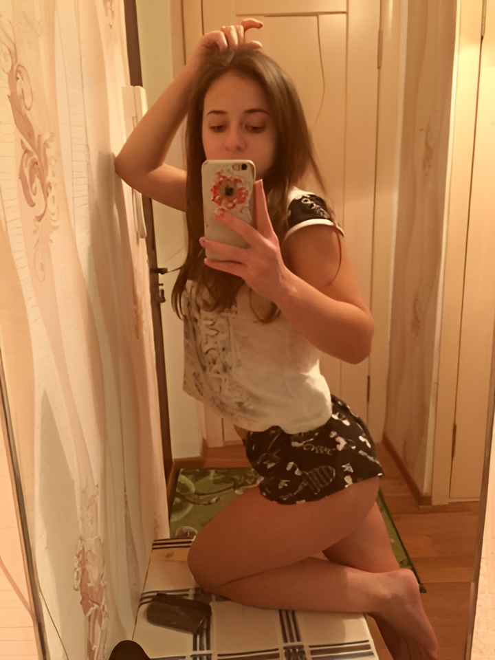 Индивидуалка Мелисса, доступна для личного знакомства от 10000 руб