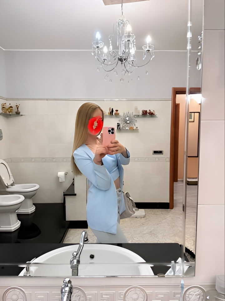 Наташа привлекальеная девушка из Симферополя цена от 5000 руб