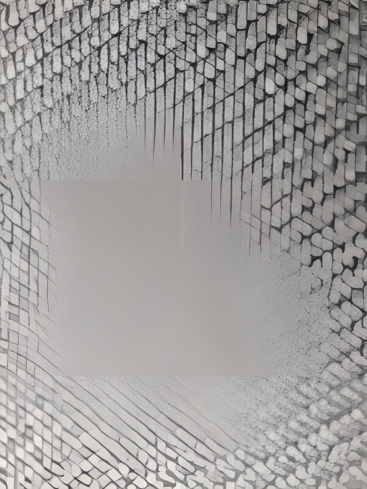 Индивидуалка Нина, доступна для личного знакомства от 3000 руб