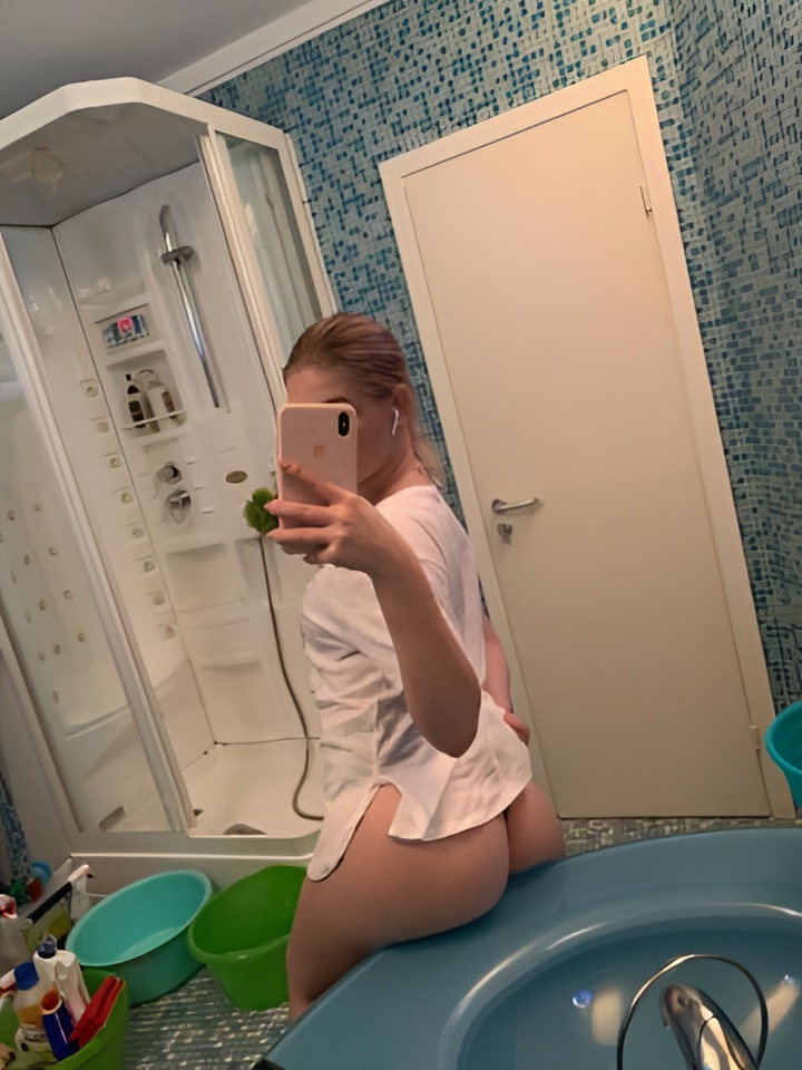 Индивидуалка Римма, доступна для личного знакомства от 5000 руб