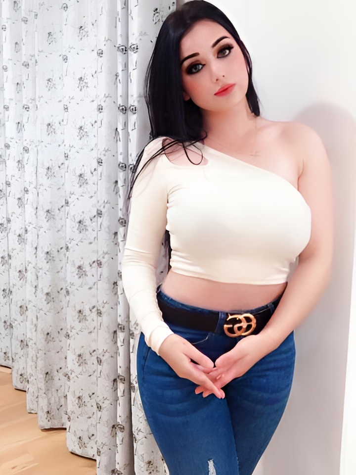 Индивидуалка Светлана, доступна для личного знакомства от 5000 руб