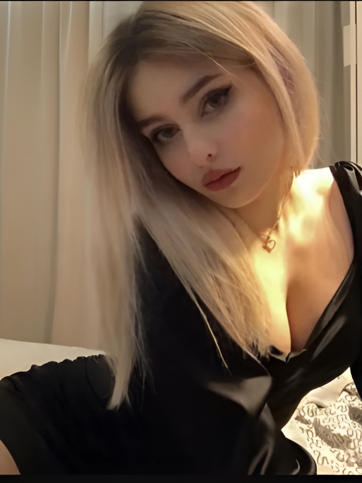 Индивидуалка Варвара, доступна для личного знакомства от 2000 руб