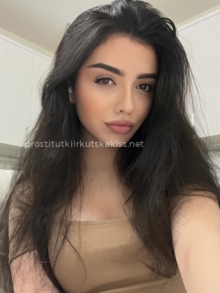 Владислава привлекальеная девушка из Симферополя цена от 1500 руб