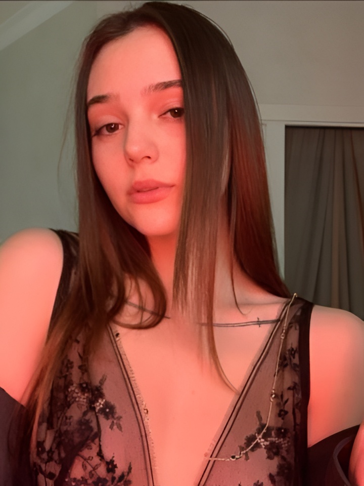 Индивидуалка Зина, доступна для личного знакомства от 1500 руб