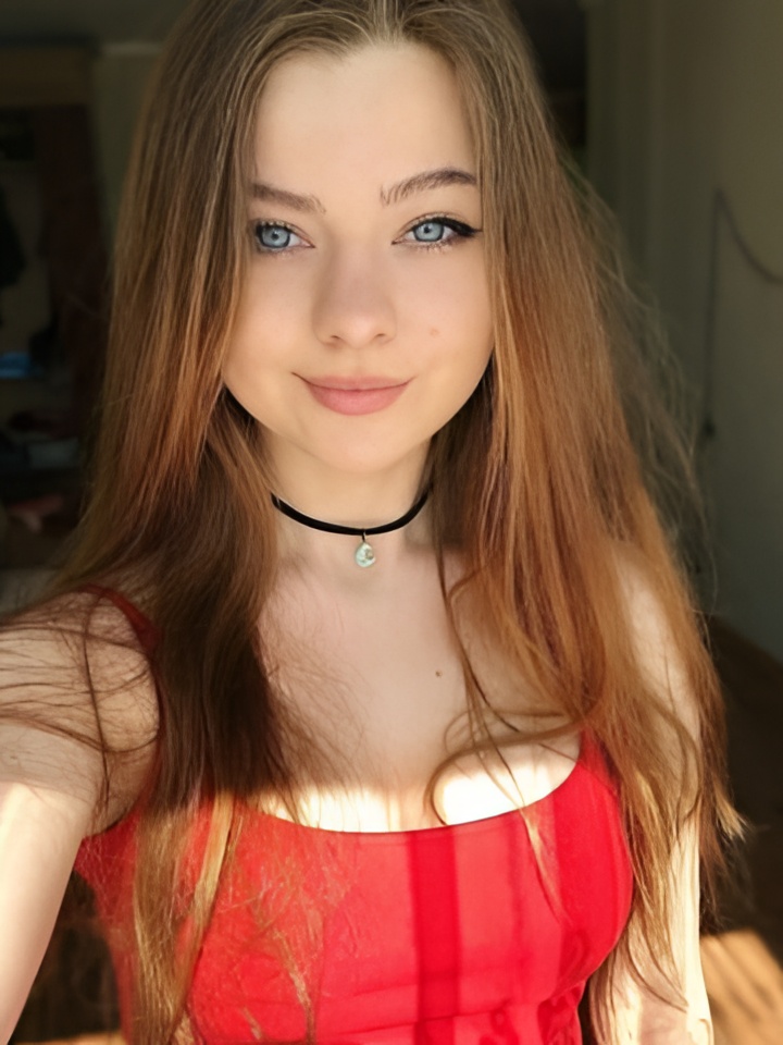 Злата привлекальеная девушка из Симферополя цена от 3000 руб