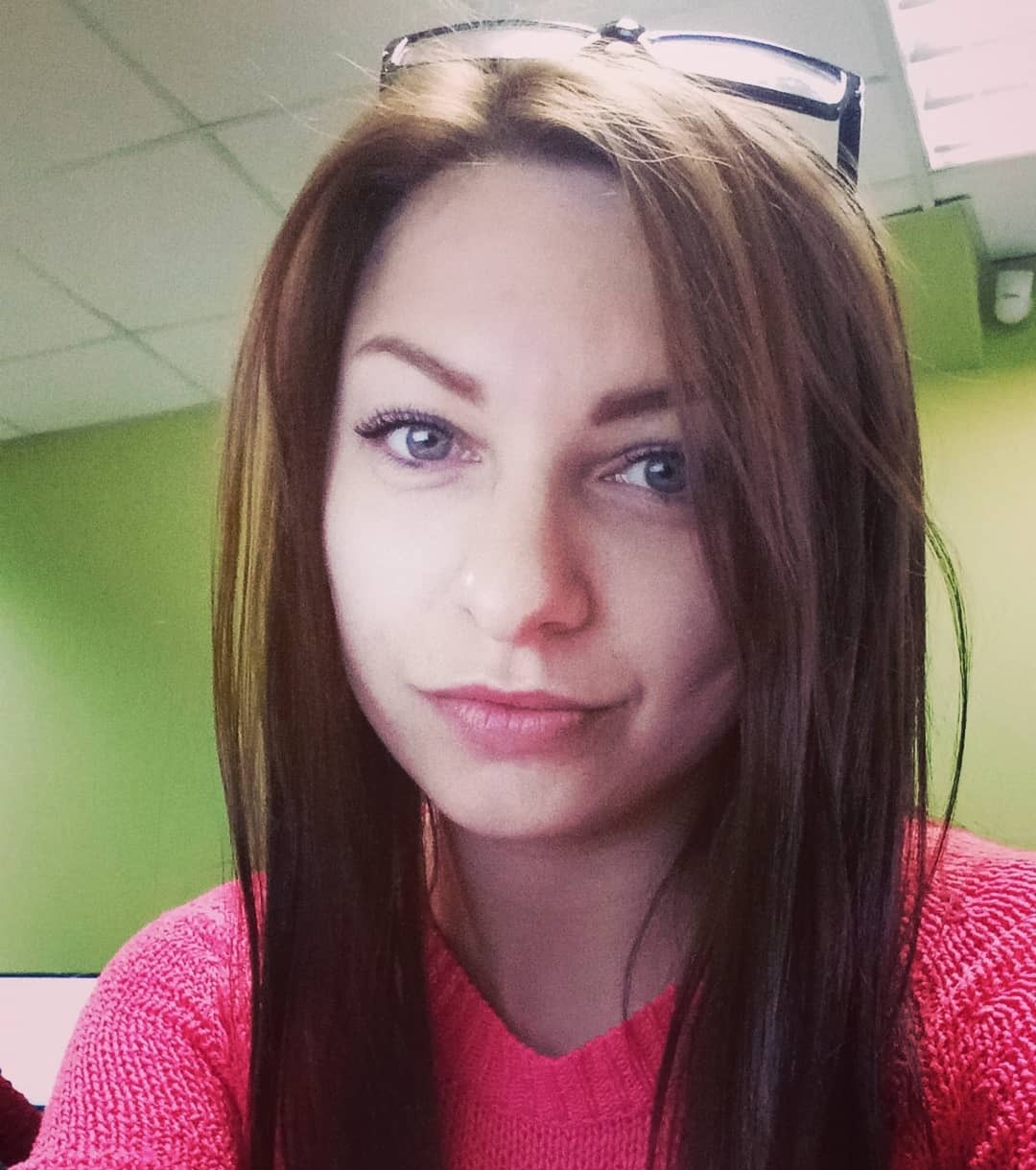 Влада привлекальеная девушка из Симферополя цена от 3500 руб