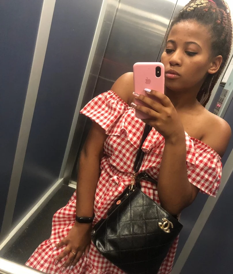 Юнона привлекальеная девушка из Симферополя цена от 3500 руб