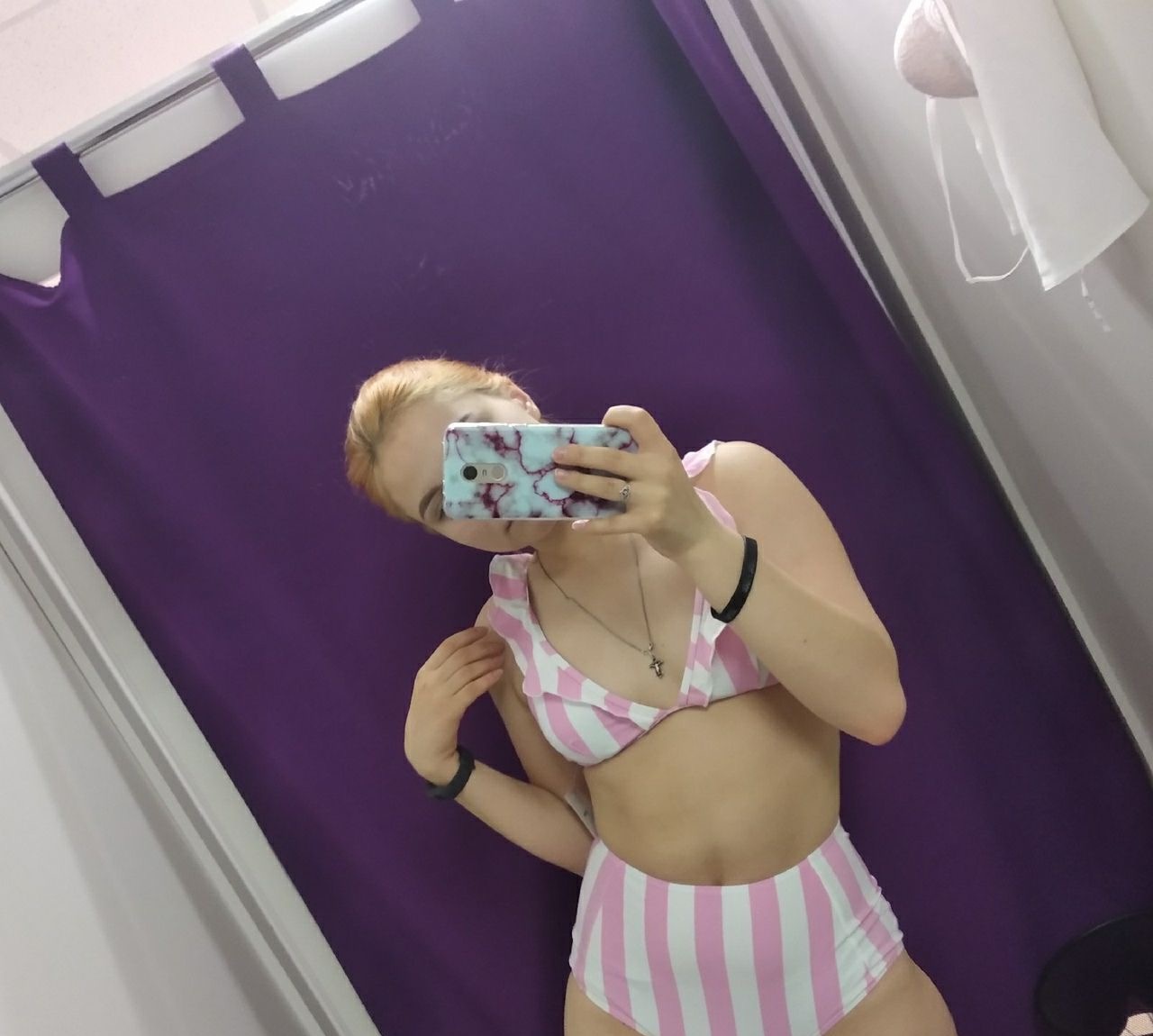 Олеся привлекальеная девушка из Симферополя цена от 6000 руб