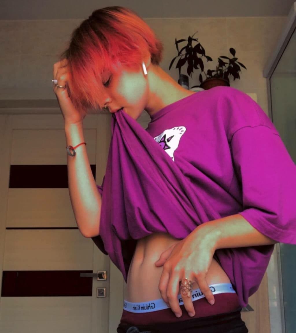 Мила привлекальеная девушка из Симферополя цена от 3000 руб