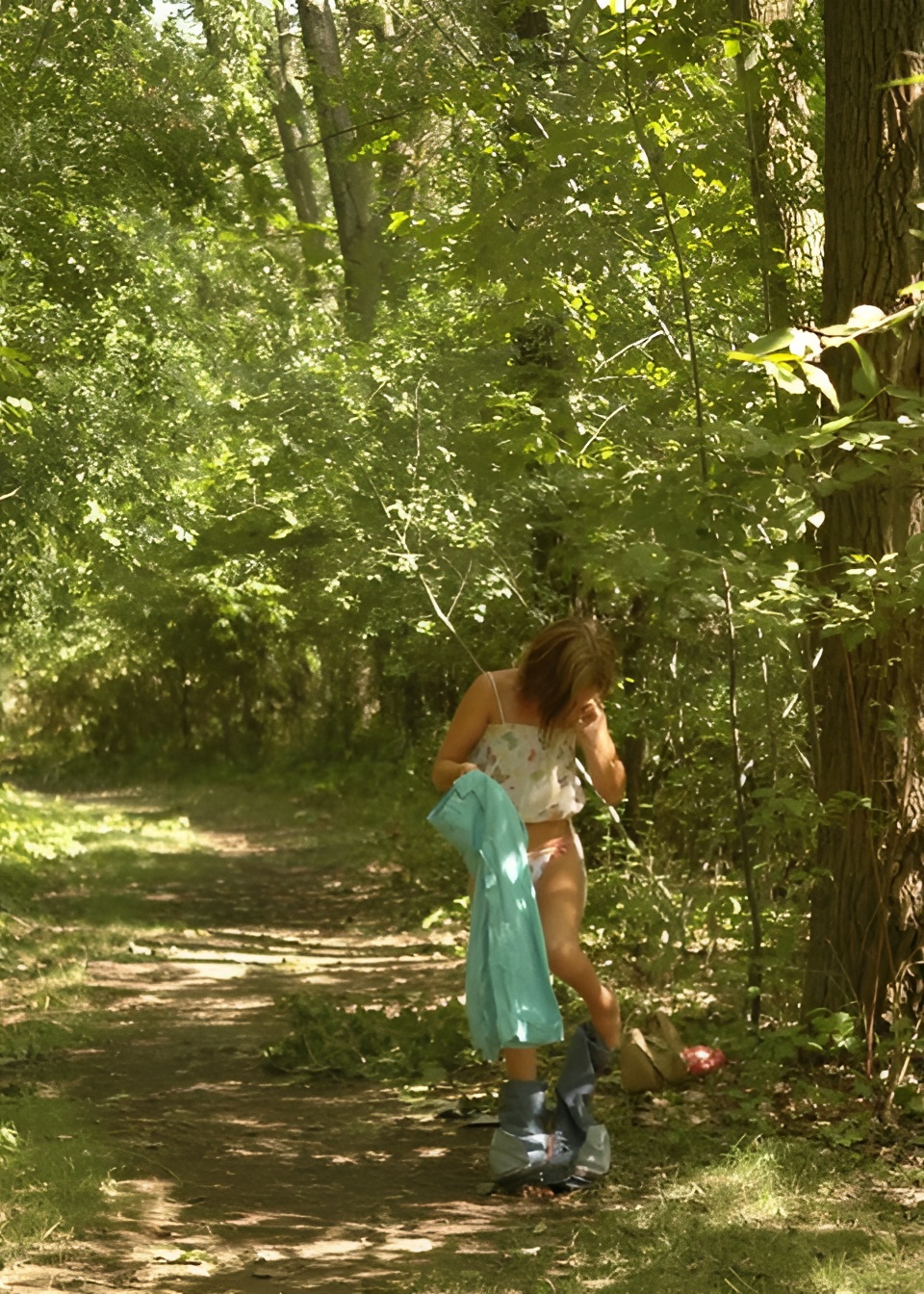 Индивидуалка Аня, доступна для личного знакомства от 3000 руб