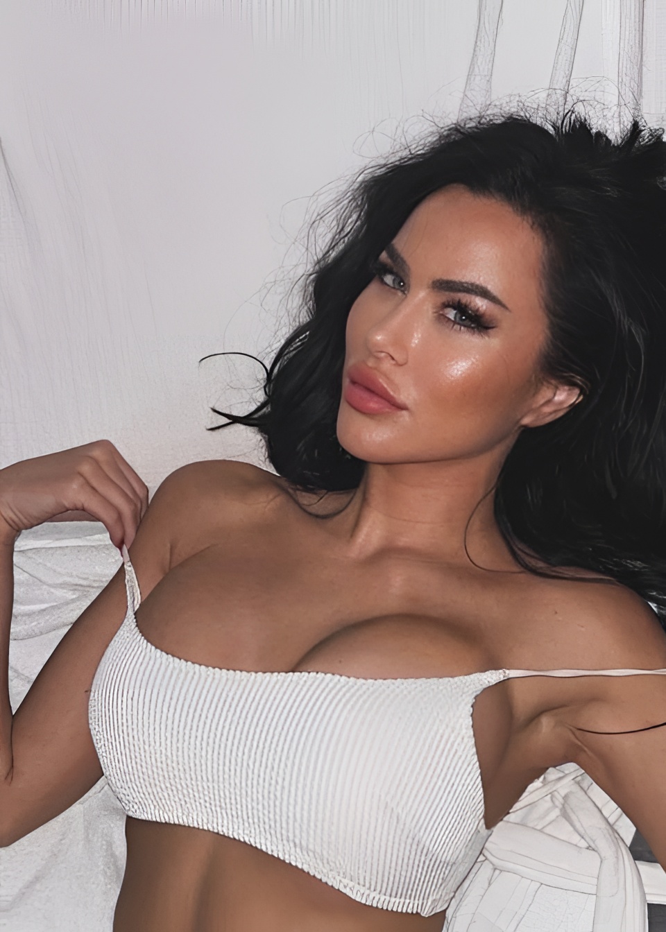 АВРОРА ТОП привлекательная девушка из Симферополя цена от 18000 руб