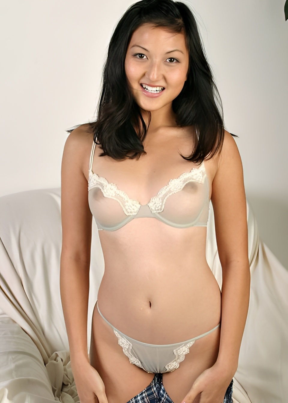 Мария привлекательная девушка из Симферополя цена от 3000 руб