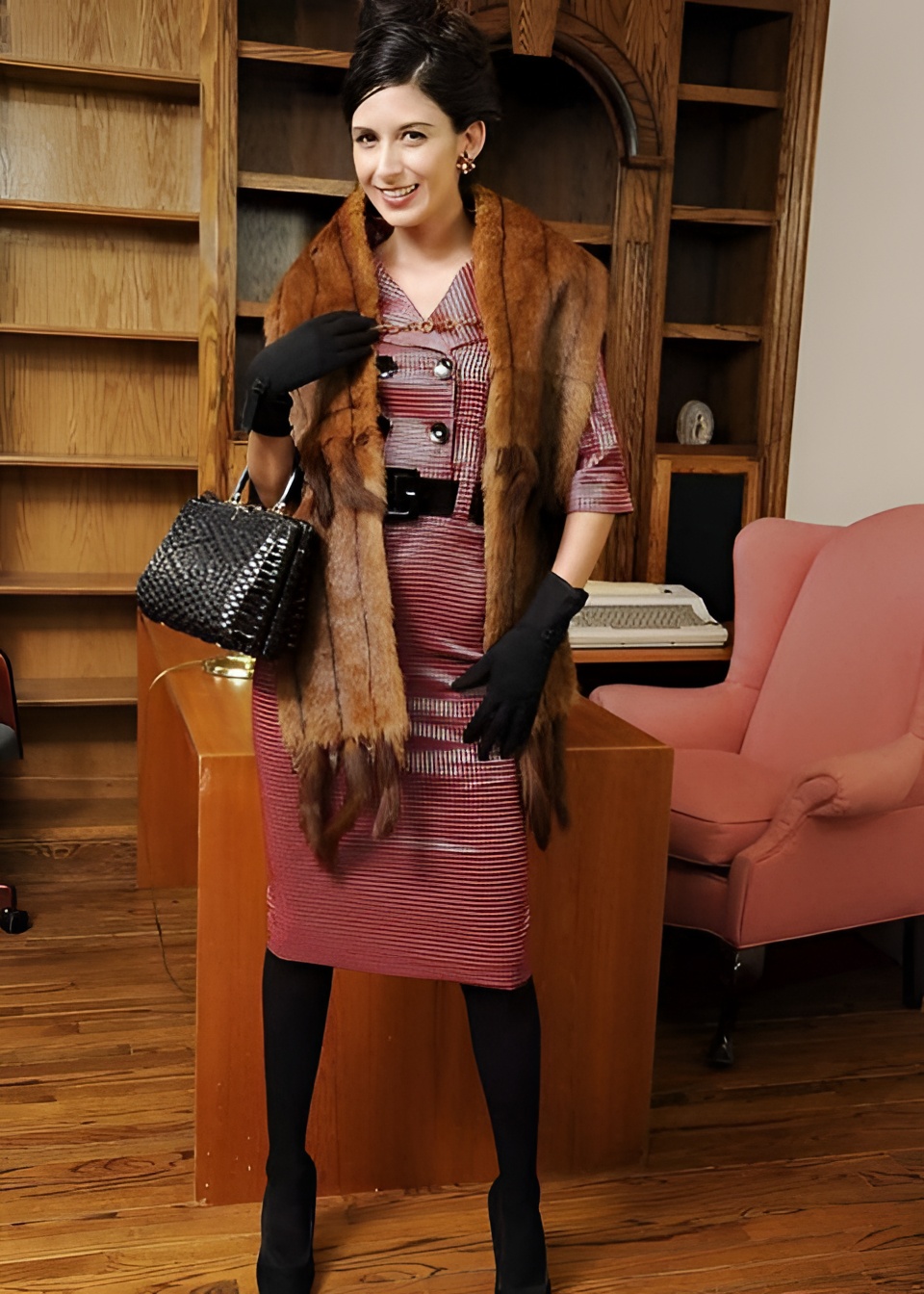 Полина привлекательная девушка из Симферополя цена от 3500 руб