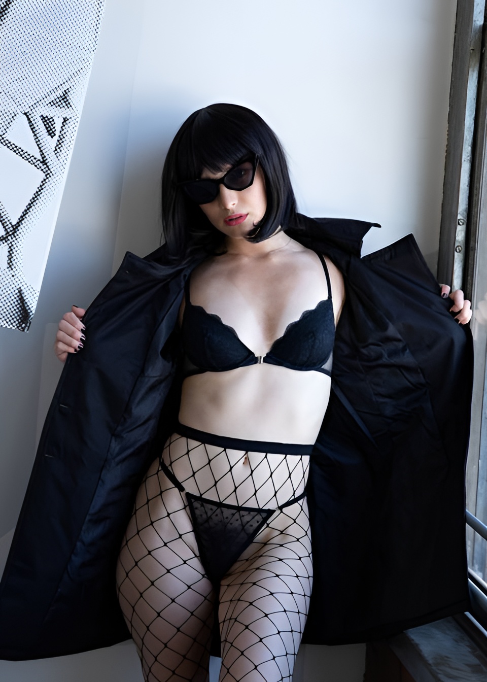 Полина привлекательная девушка из Симферополя цена от 3500 руб