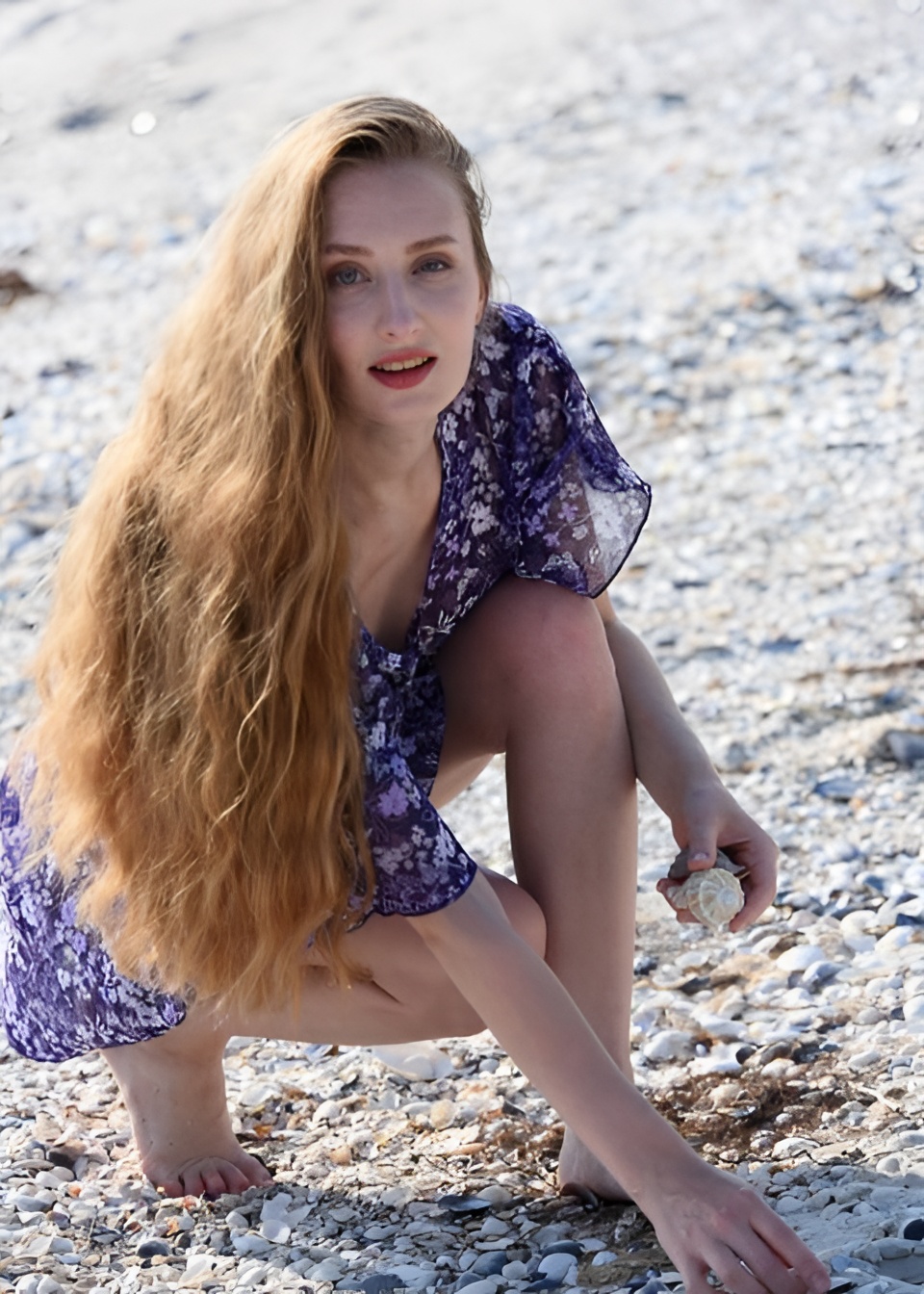 Света привлекательная девушка из Симферополя цена от 3500 руб