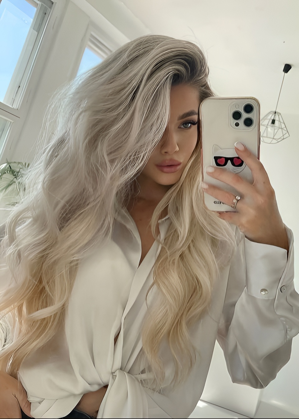 ЗАБАВА привлекательная девушка из Симферополя цена от 18000 руб