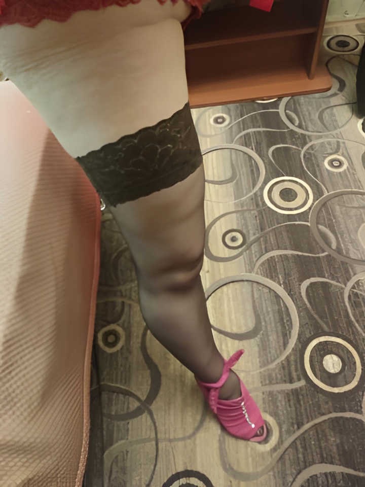 Индивидуалка Анюта, доступна для личного знакомства от 10000 руб