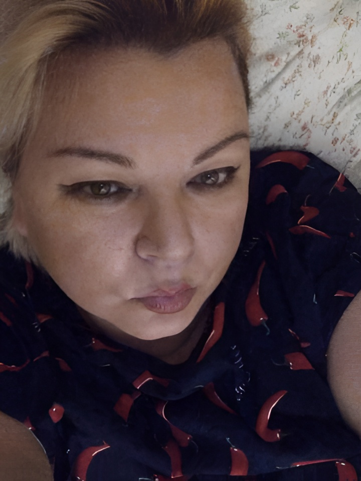 Индивидуалка Эльза, доступна для личного знакомства от 1500 руб