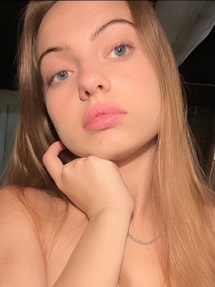 Индивидуалка Галя, доступна для личного знакомства от 5000 руб