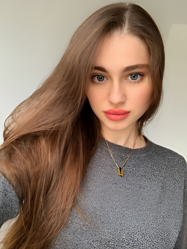 Индивидуалка Изабелла, доступна для личного знакомства от 4000 руб