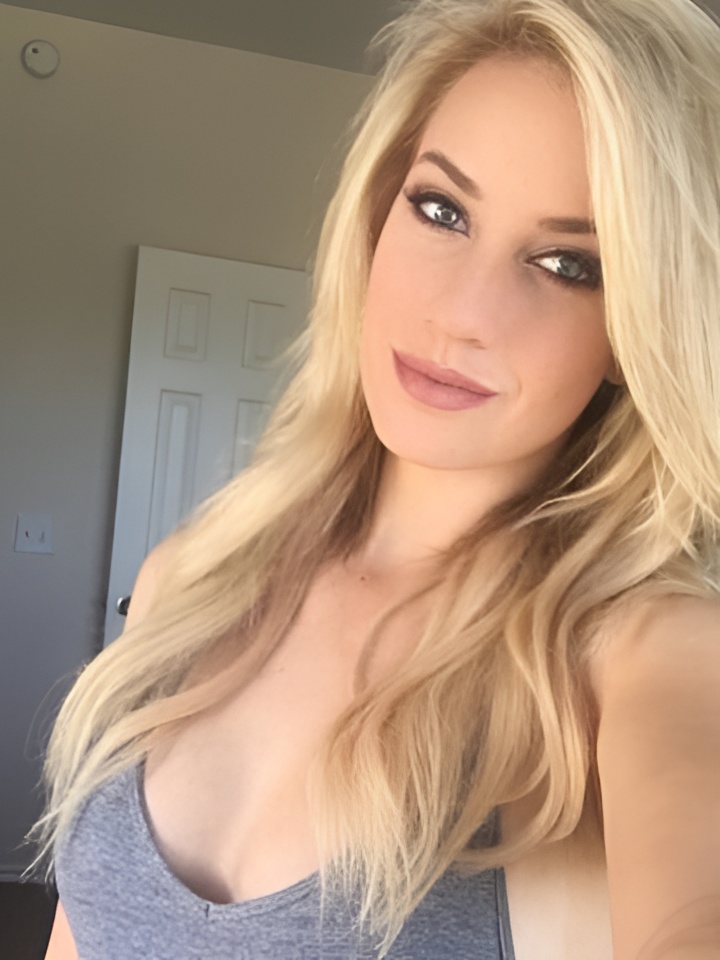 Индивидуалка Лиза, доступна для личного знакомства от 2000 руб