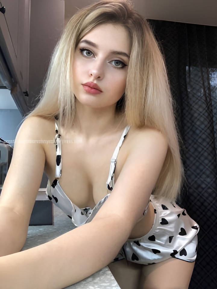 Индивидуалка Марго, доступна для личного знакомства от 3000 руб