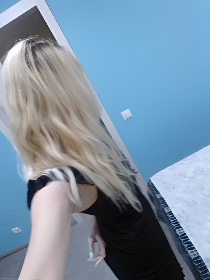 Индивидуалка Марго, доступна для личного знакомства от 2000 руб