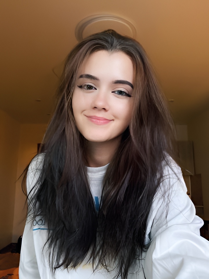 Индивидуалка Ядвига, доступна для личного знакомства от 10000 руб