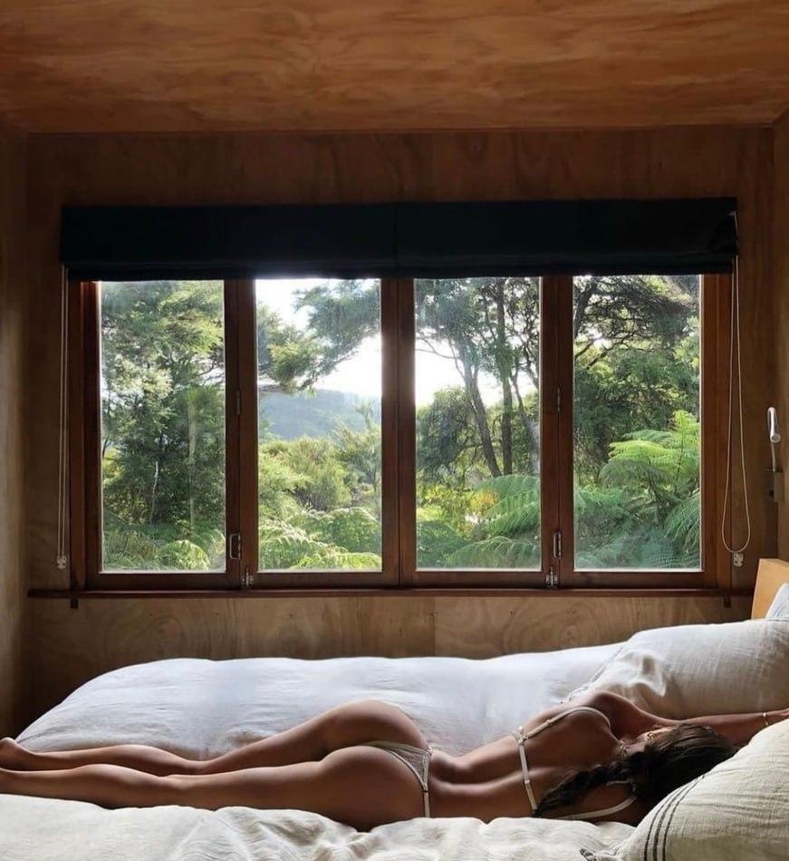 Индивидуалка Елизавета, доступна для личного знакомства от 5000 руб