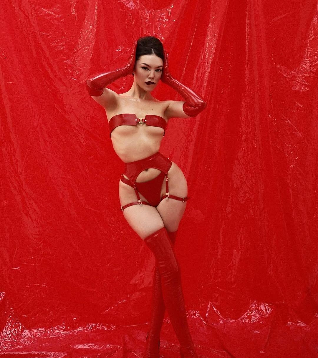 Индивидуалка Надежда, доступна для личного знакомства от 7000 руб