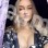 Эрика