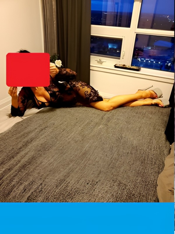 Камила привлекательная девушка из Симферополя цена от 5000 руб