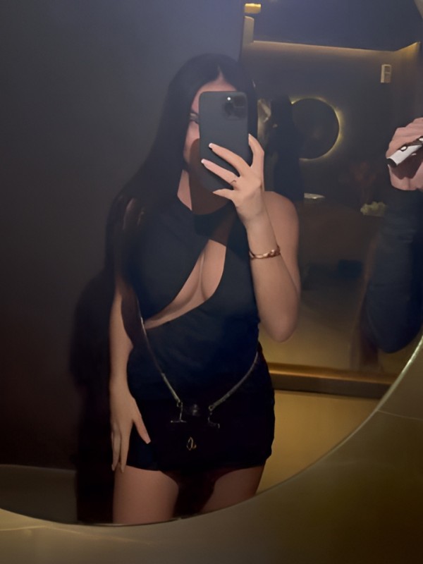 Слава привлекательная девушка из Симферополя цена от 2500 руб