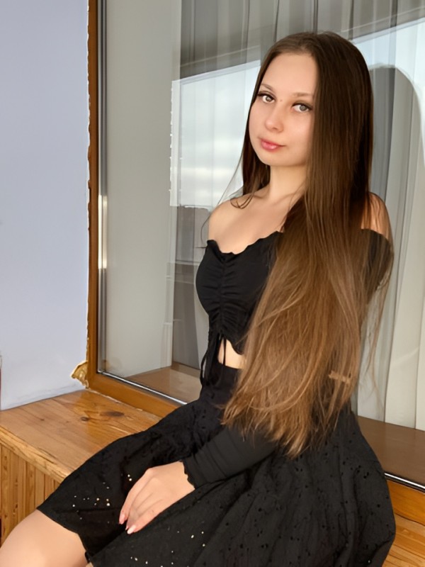 Владлена фото 2