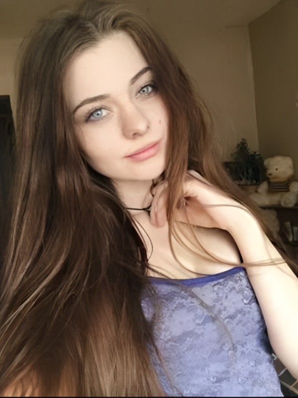 Злата фото 3