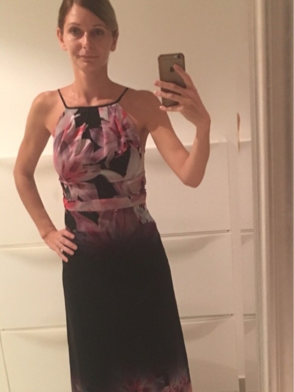 Влада привлекательная девушка из Симферополя цена от 3500 руб