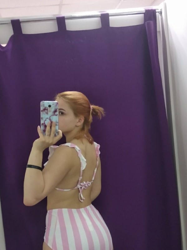 Олеся фото 4