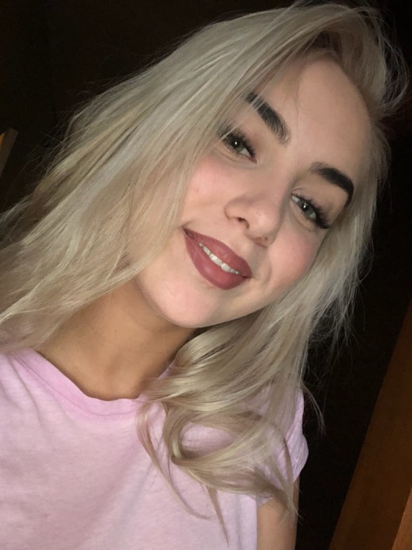 Татьяна фото 3