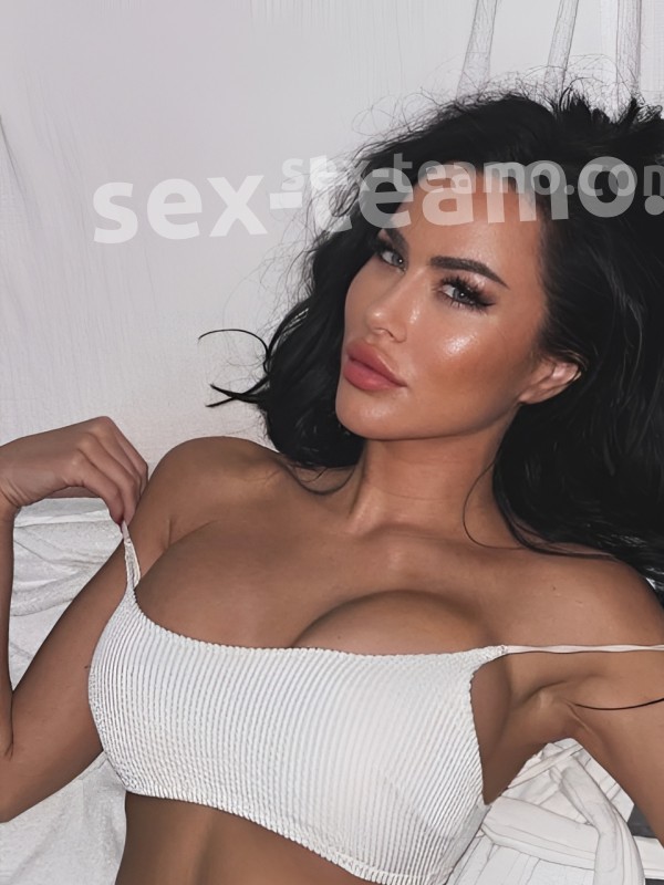 АВРОРА ТОП из Симферополя