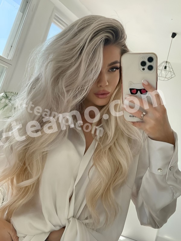 ЗАБАВА из Симферополя